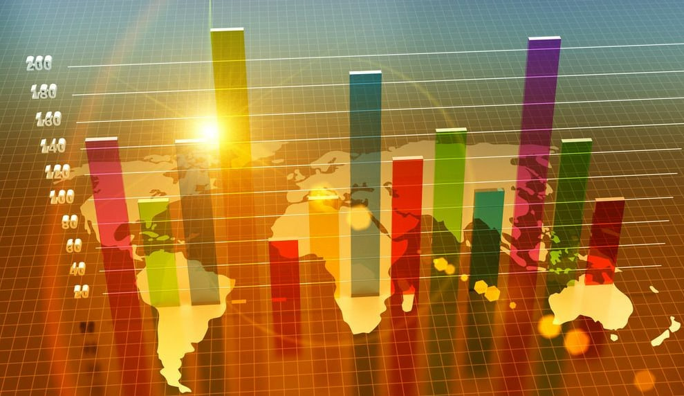 杠杆炒股股票 首次外星搭载!“广州造”火箭率先开启商业航天国际化发射